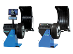 geodyna 4500-2/p, 4900-2/p